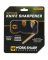 KNIFE SHARPENER PIVOT PLUS
