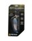 KNIFE SHARPENER PIVOT PRO