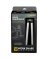 WORK SHARP ANGLE SET