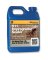 Sealer Tile Penetrating Quart