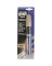 Miracle Grout Pen Buff