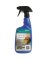 Ms Tile & Stone Cleaner 32oz