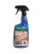 511 Tile Kleen & Reseal 320z