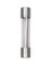 2PK 7A MDL Glass Fuse