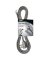 6' 16/3 GARBAGE DISPOSAL CORD