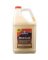 ELM-E7050 CARPENTERS WOOD GLUE 1