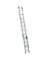 LOU-AE4220PG 20FT AL EXT LADDER