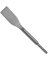 BIT CHISEL TILE SDS-PLUS