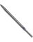 Bosch Sds+ Bull Point 10"
