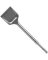 Bosch Sds+chisel 2.5"x10"
