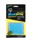 ADHESIVE PUTTY REUSABLE BLUE