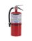 EXTINGUISHER FIRE IND 4A/60BC