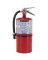 FIR-PRO10 FIRE EXT IND 4A/60BC