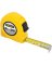 MEASURING TAPE 26FT