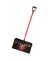 SHOVEL SNOW/PUSH PRO22IN D-GRP