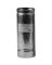 PELLET VENT 3X6IN GALV