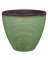 LAN-PTS006 PLANTER RS 14.75X12.5