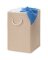 HON-HMP-01453 HAMPER SQUARE