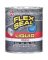 SEALANT LIQUID FLEX CLEAR 32OZ