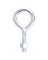 LR281 3/8X3-3/16 EYE BOLT ZINC