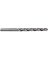 NO. 55 DRILL BIT 7/8IN