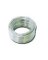WIRE STEEL GALV 20GA 175FT
