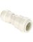 1/2x1/4QuicCon Coupling