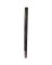 NEWEL POST1-1/4IN METROPOLITAN