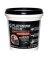 FILLER EXTERIOR WHITE 16OZ