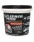 FILLER EXTERIOR WHITE 32OZ