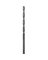 #8 REPLACEMENT BIT