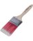 LIN-1160-2.5 BRUSH VARNISH WALL