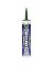 GREEN STRETCH CAULKING