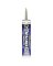 SEALANT ACRY URE GRAY 10.1OZ