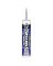 SEALANT ACRY URE CLEAR 10.1OZ