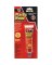 1.875OZ Plas WD Filler