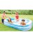 INT-56483E FAMILY POOL 8.5FT 198