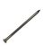 ProFIT 0053275 Finishing Nail, 10 in L, Carbon Steel, Brite, Flat Head,