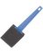 MIN-7806268 FOAM BRUSH LOW DENSI