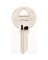 KEY BLANK NATIONAL RO4
