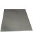 255 ALUMINUM SHEET METAL .016