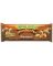 BAR PEANUT SWEET & SALTY 1.8OZ