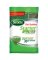 09127 TB STRT FERT24-25-4 3.7#