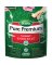 0135 PREM SEED SUNNY MIX