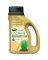 0160 TB EZ SEED JUG APPLICATOR