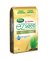 0187 TB EZ SEED BAG 4.54KG