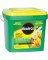 210115 MG ALL PURPOSE 1.71KG