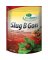 30424 SLUG & SNAIL BAIT 1KG