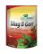 30423 SLUG &SNAIL BAIT 500G