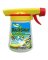 33568A1 ECOSENSE DIAL N SPRAY